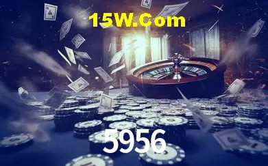 Slots com jackpots e giros grátis na 5956